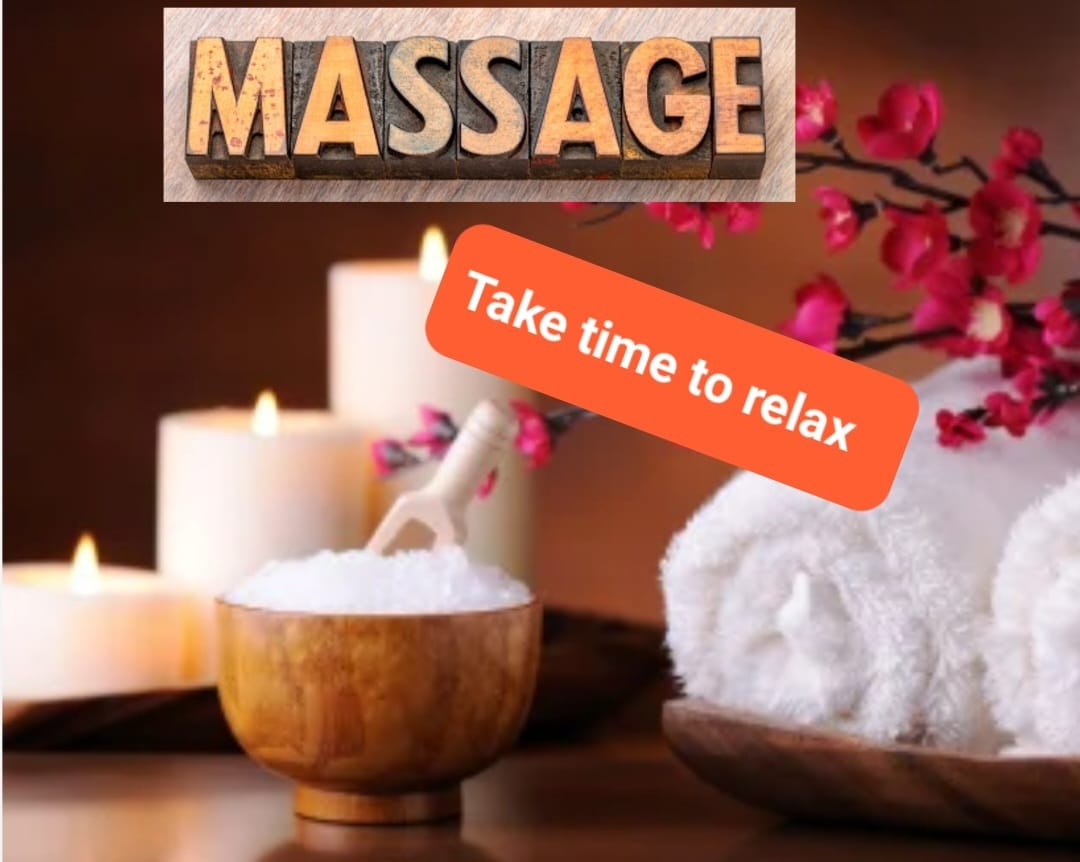 דירה דיסקרטית - קליניקה דיסקרטית לעיסוי 5