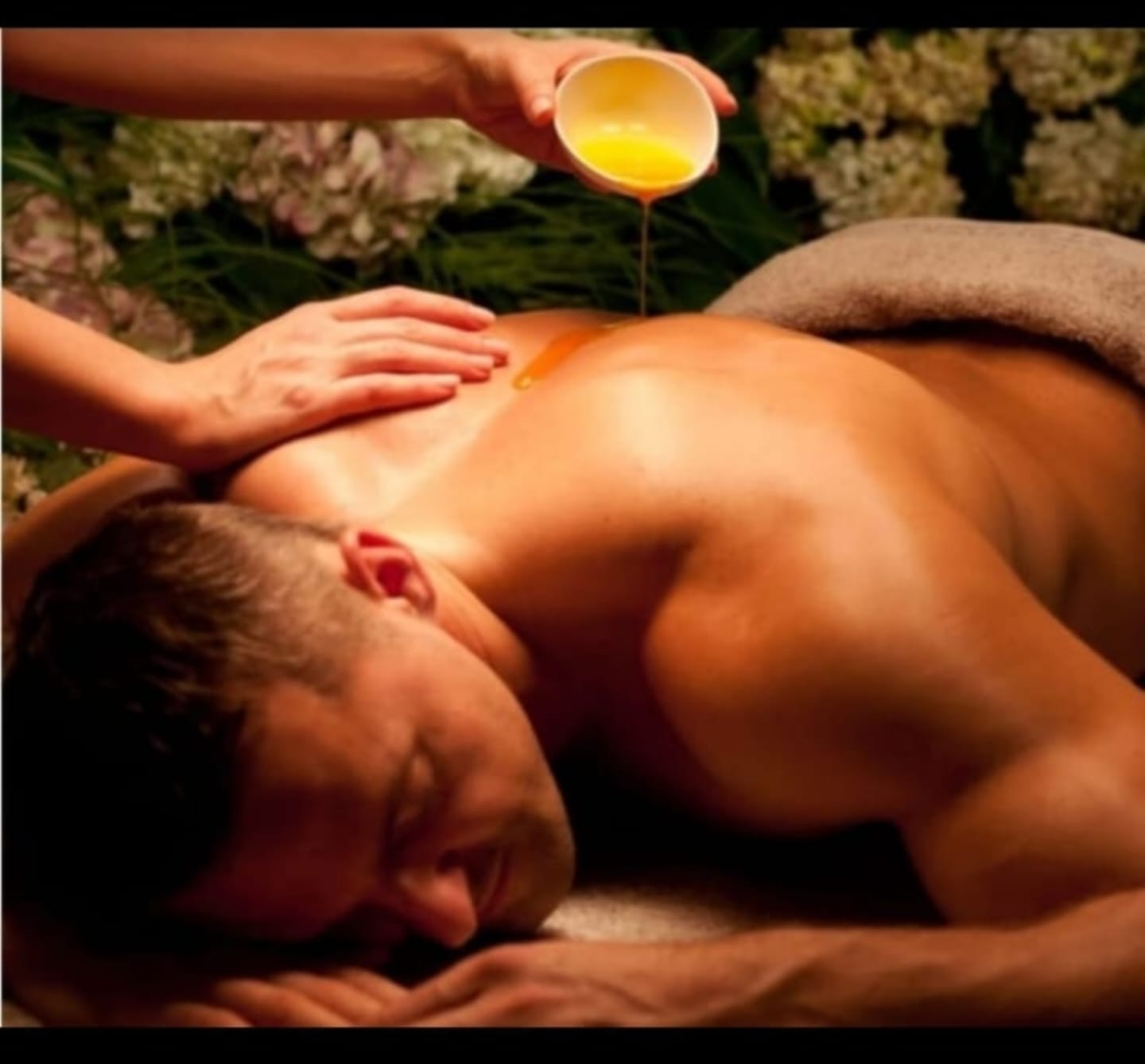 דירה דיסקרטית - בקליניקה דיסקרטית vip 9