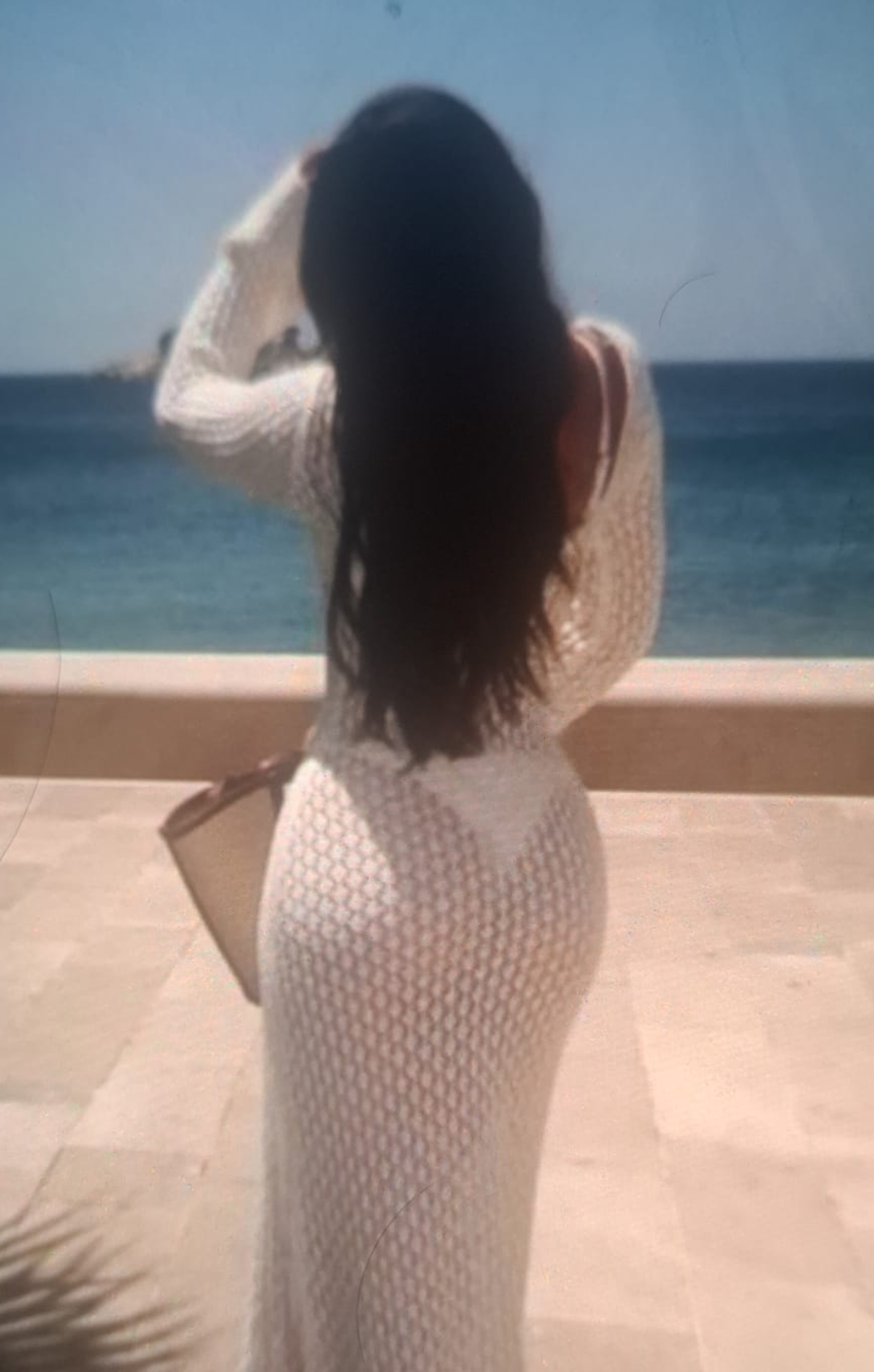  - בקליניקה דיסקרטית vip - 055-4532157