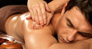 דירה דיסקרטית - מאסז דיסקרטי באשקלון 4