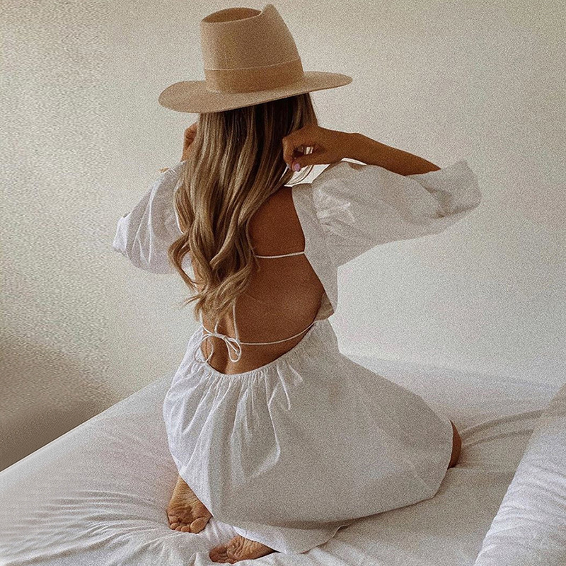  - עיסוי בראשון לציון - מעסה ח - 053-4418056