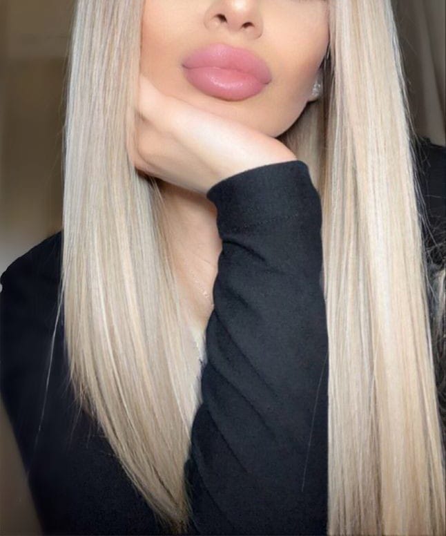  - בקליניקה פרטית לחוויה - 053-7106271