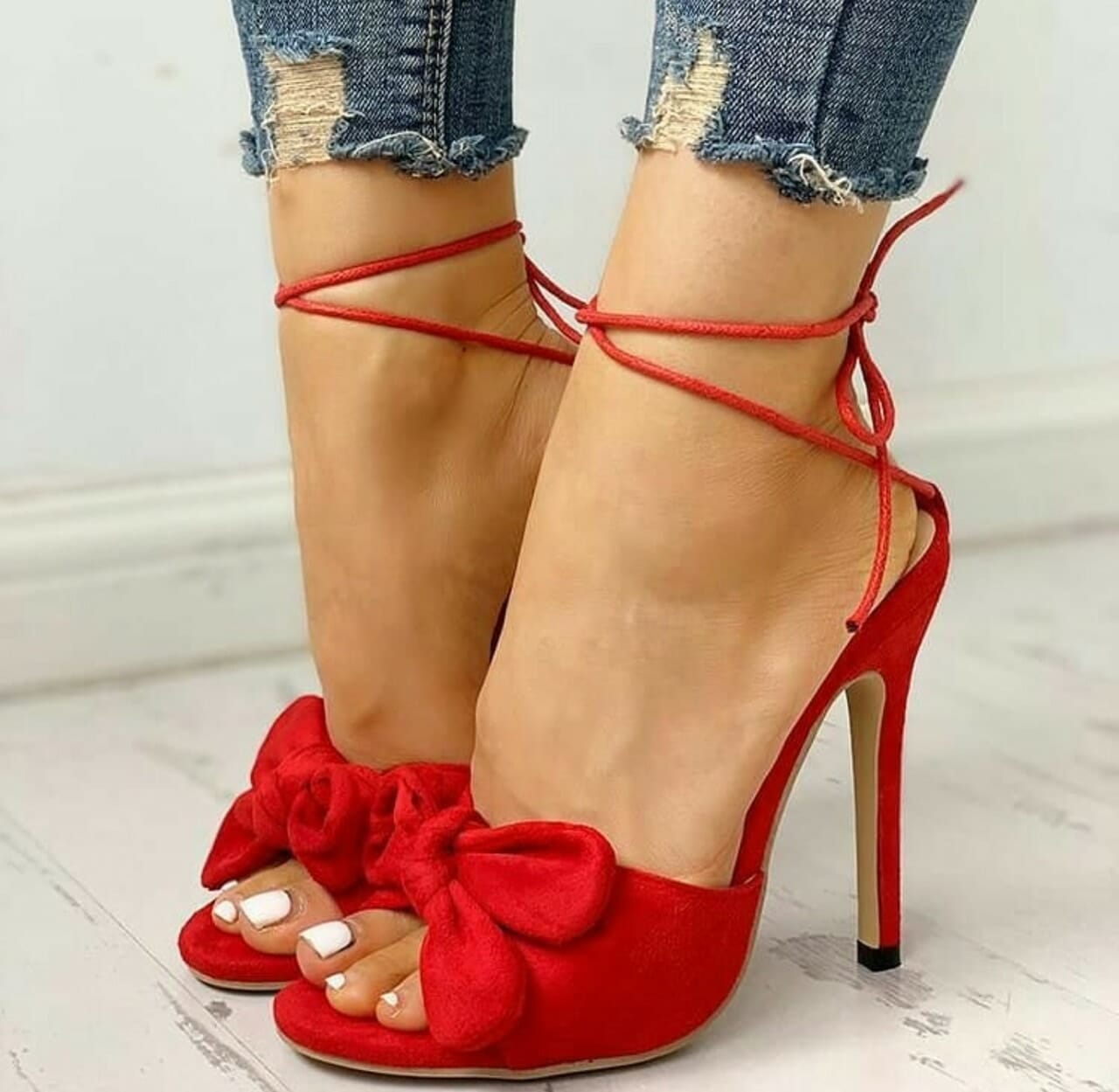 דירה דיסקרטית - ספא פרטי מפנק משחרר ומרגיע, 11