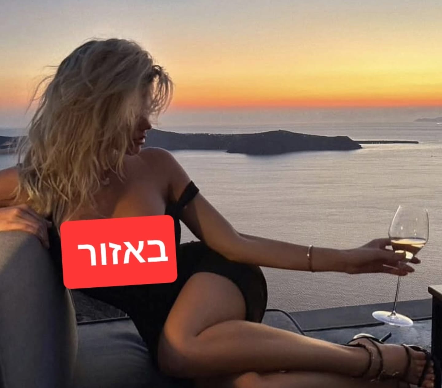 דירה דיסקרטית - עיסוי מפנק מקצועי ואיכותי 15
