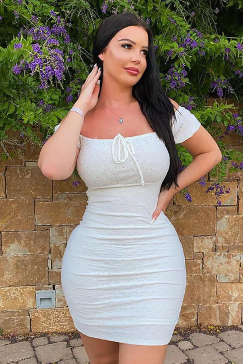  - קליניקה דיסקרטית לעיסוי - 055-4532062