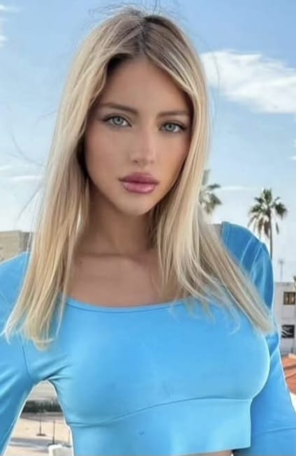 דירה דיסקרטית - בחולון דיסקרטית לעיסוי 36
