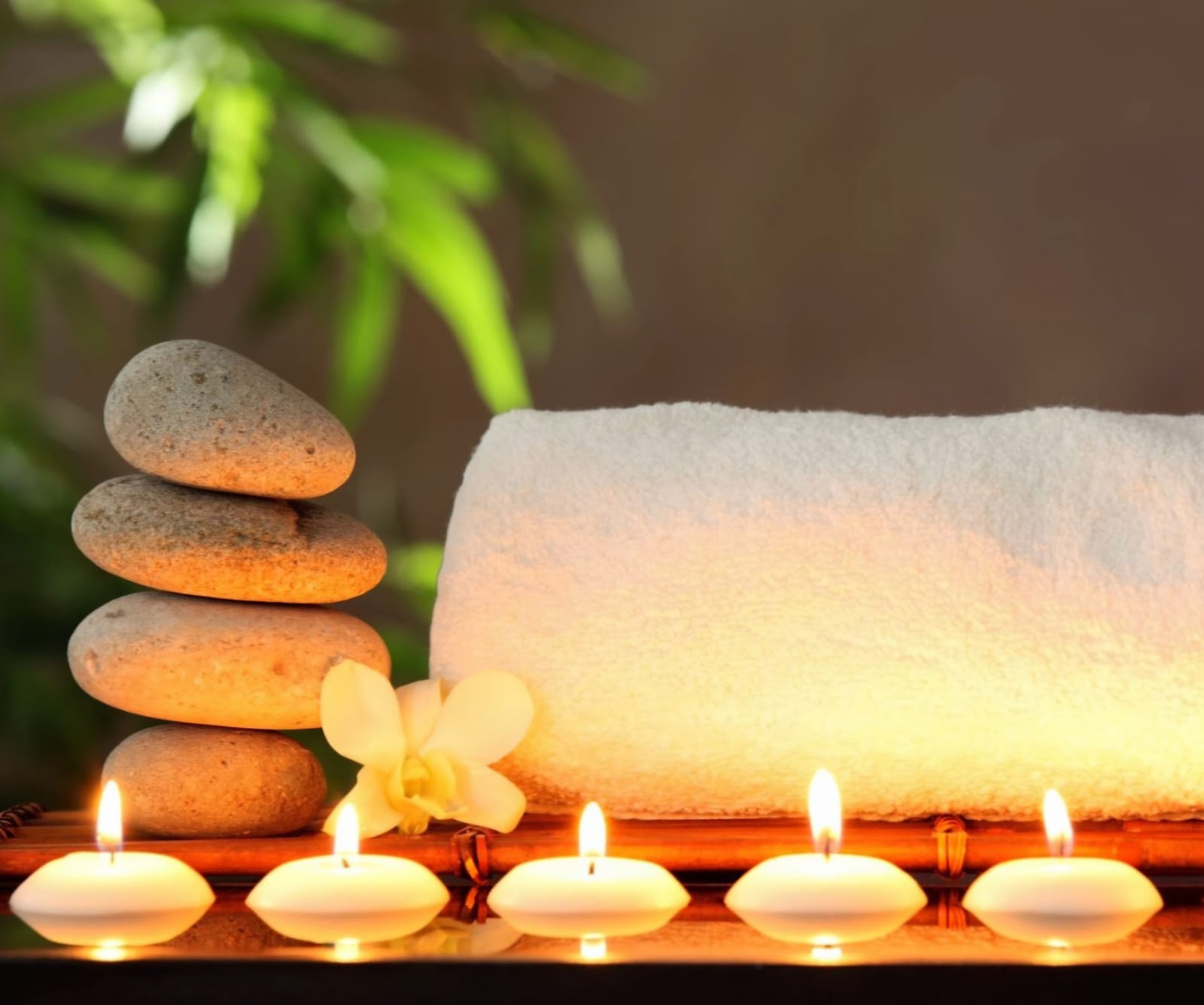 דירה דיסקרטית - שלום מעסה דיסקרטית מקסימה 50