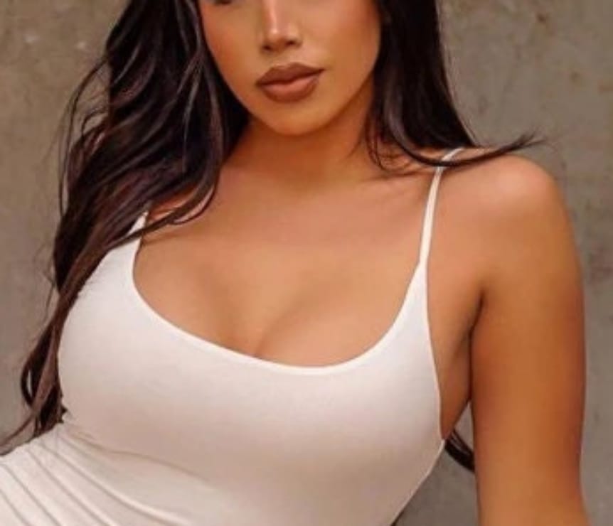  - לעיסוי בקליניקה דיסקרטית - 053-9426200