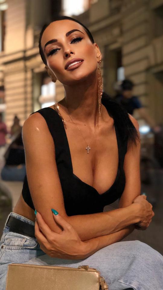  - לעיסוי מדהים בדירה דיסקרטית - 053-2552698