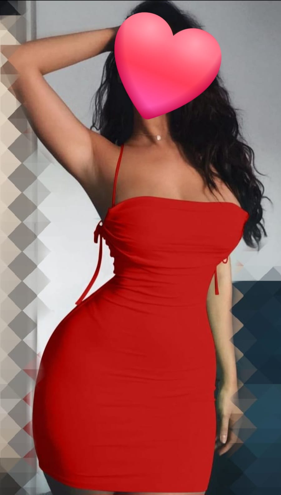  - בקליניקה פרטית בחולון - 053-9347929