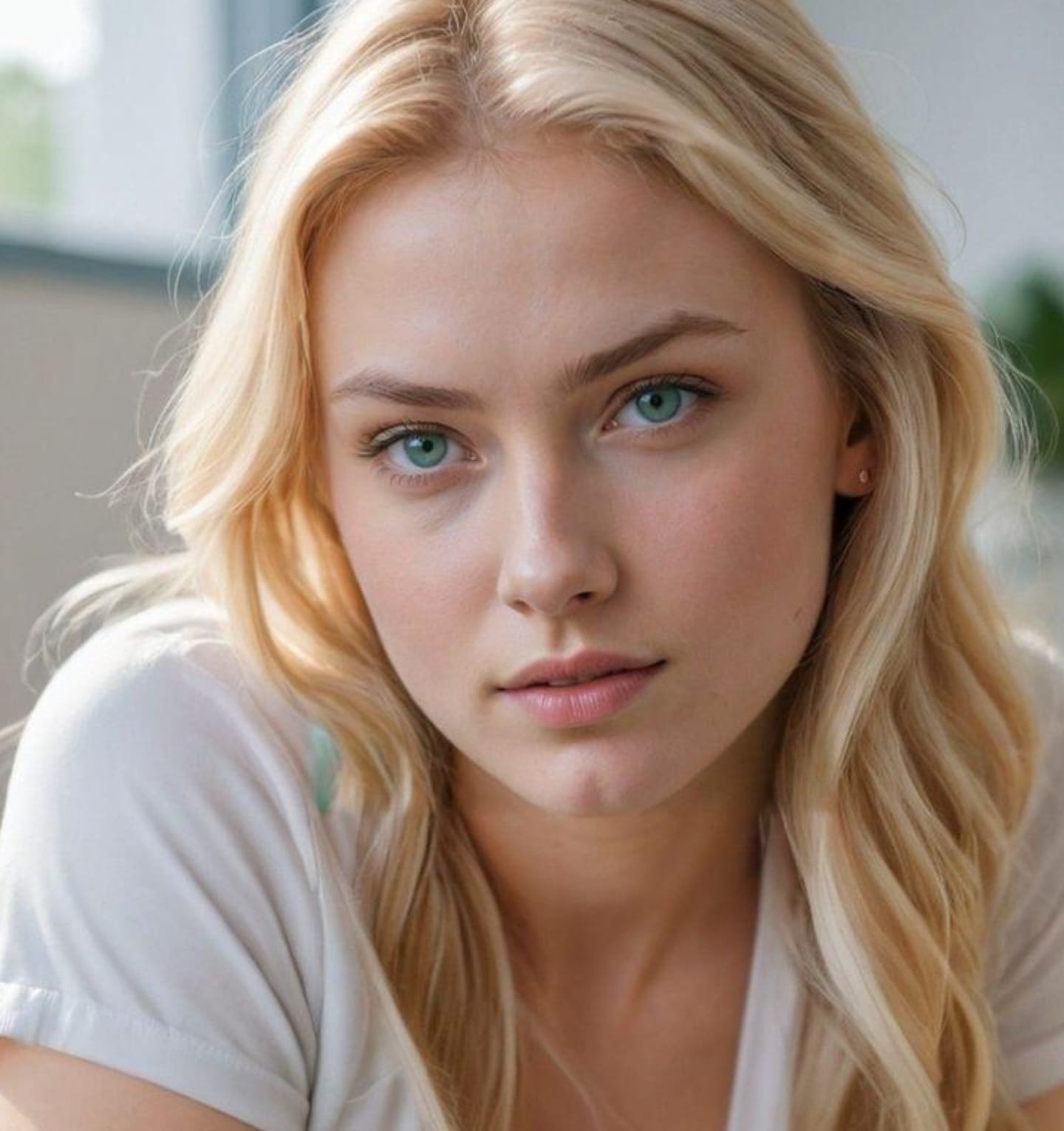 דירה דיסקרטית - בקליניקה בבאר שבע -טיפולים 17